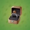 Diamond Ring #27978