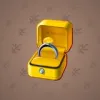 Diamond Ring #27980