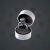 Diamond Ring #27982