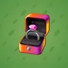 Diamond Ring #27989