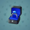 Diamond Ring #2799