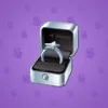 Diamond Ring #27993