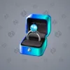 Diamond Ring #27997