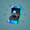 Diamond Ring #27998