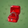 Diamond Ring #27999