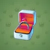 Diamond Ring #280