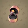 Diamond Ring #2800