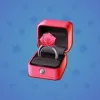Diamond Ring #28002