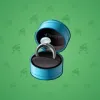 Diamond Ring #28008