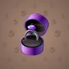 Diamond Ring #28009