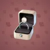 Diamond Ring #28024