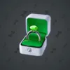 Diamond Ring #28030