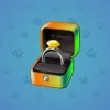 Diamond Ring #28034