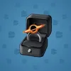 Diamond Ring #2804