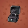 Diamond Ring #28050