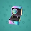 Diamond Ring #28056
