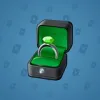 Diamond Ring #28064