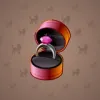 Diamond Ring #28066