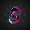 Diamond Ring #28067
