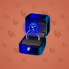 Diamond Ring #28072