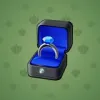 Diamond Ring #2808