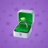 Diamond Ring #28081