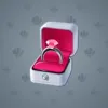 Diamond Ring #28091