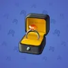 Diamond Ring #28096