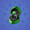 Diamond Ring #281