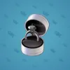 Diamond Ring #28106