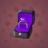 Diamond Ring #28110