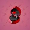 Diamond Ring #28112