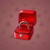 Diamond Ring #28114