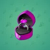 Diamond Ring #28123