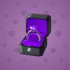 Diamond Ring #28124