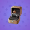Diamond Ring #28125