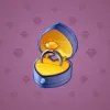 Diamond Ring #28127
