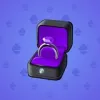 Diamond Ring #28128