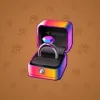 Diamond Ring #28132