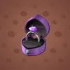 Diamond Ring #28134