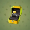 Diamond Ring #28139