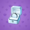 Diamond Ring #2814