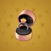 Diamond Ring #28140
