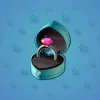 Diamond Ring #28143