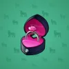 Diamond Ring #28148
