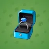 Diamond Ring #28150