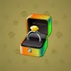 Diamond Ring #28154