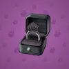 Diamond Ring #28155