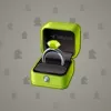 Diamond Ring #28157