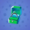 Diamond Ring #28158